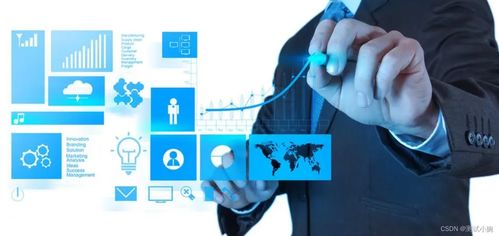 軟件測試與軟件開發(fā) 哪個(gè)發(fā)展更好？我來告訴你怎么選擇