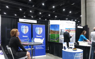 嘉諾展覽集團(tuán) 一站式國際會展服務(wù)專家