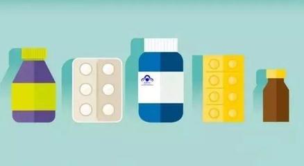 特醫(yī)食品的“特”在哪？與保健食品及日用百貨的區(qū)別