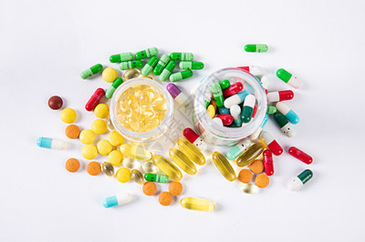 功效圖片在日用百貨領(lǐng)域的應(yīng)用與價值