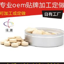 老年保健營養(yǎng)食品 價格、批發(fā)、廠家與日用百貨的整合指南