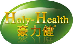 強(qiáng)健體魄，源自深海——豪力健液體鈣軟膠囊，大連制造的骨骼健康守護(hù)者