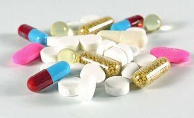 保健食品禁止貼牌生產(chǎn)下，日化百貨企業(yè)的轉(zhuǎn)型路徑探索