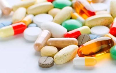 十月新規(guī)惠民生，陽江人請查收 住房、育兒、快遞與保健食品新變化