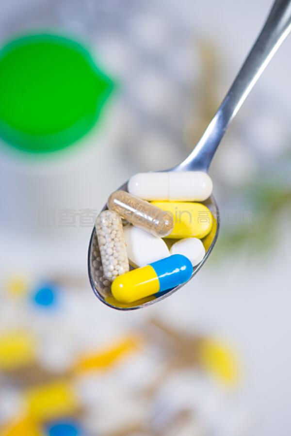 醫(yī)藥、保健、食品補(bǔ)充劑與日用百貨 健康生活的全面守護(hù)