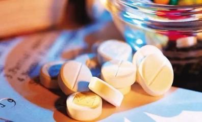 新政策引領(lǐng) 新顧客驅(qū)動 保健食品與日用百貨行業(yè)迎來發(fā)展新軌道