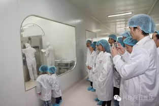 別讓手機(jī)遮住星空，抬頭遇見顏值與健康并存的自然奇跡