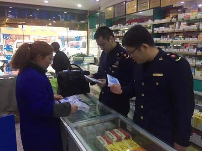 無錫市場監(jiān)管重拳出擊，守護防疫物資與母嬰用品價格穩(wěn)定